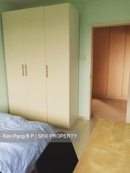 Blk 183 Stirling Road (Queenstown), HDB 5 Rooms #239401181